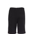 Spur-Ma-Gettin Casual Logo Shorts – product image 6