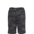 Spur-Ma-Gettin Casual Logo Shorts – product image 4