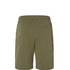 Spur-Ma-Gettin Casual Logo Shorts – product image 10