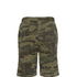 Spur-Ma-Gettin Casual Logo Shorts – product image 2