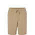 Spur-Ma-Gettin Casual Logo Shorts – product image 7