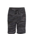 Spur-Ma-Gettin Casual Logo Shorts – product image 3