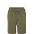 Spur-Ma-Gettin Casual Logo Shorts – product image 9