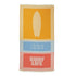 NIXY Surf - Turkish Beach Towel