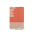 NIXY Surf - Turkish Beach Towel
