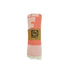 NIXY Surf - Turkish Beach Towel
