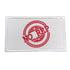 Bear KompleX Patches by Bear KompleX