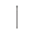 QuickStraps™