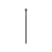 QuickStraps™