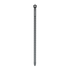 QuickStraps™