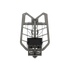 Raider Hybrid Treestand