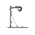 Raider Hybrid Treestand