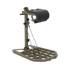 Raider Hybrid Treestand