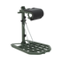 Raider Hybrid Treestand