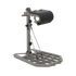 Raider Hybrid Treestand