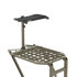 Raider Ladder Stand