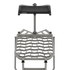 Raider Ladder Stand