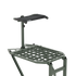 Raider Ladder Stand