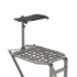 Raider Ladder Stand