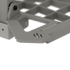 Raider Saddle Platform