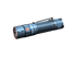 Fenix E35R High-Performance Rechargeable LED Flashlight by Fenix Store