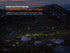 Fenix HL12R V2 Ultralight Outdoor Rechargeable Headlamp by Fenix Store