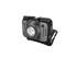 Fenix HL12R V2 Ultralight Outdoor Rechargeable Headlamp by Fenix Store