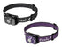 Fenix HL12R V2 Ultralight Outdoor Rechargeable Headlamp by Fenix Store