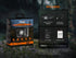 Fenix HL12R V2 Ultralight Outdoor Rechargeable Headlamp by Fenix Store