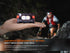 Fenix HM65R-T V2 Rechargeable Lightweight Trail Running Headlamp by Fenix Store