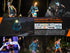 Fenix HM65R-T V2 Rechargeable Lightweight Trail Running Headlamp by Fenix Store