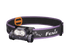 Fenix HM65R-T V2 Rechargeable Lightweight Trail Running Headlamp by Fenix Store