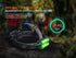 Fenix HP35R Search and Rescue Headlamp by Fenix Store