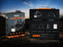 Fenix HP35R Search and Rescue Headlamp by Fenix Store