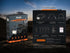 Fenix HP35R Search and Rescue Headlamp by Fenix Store