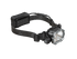 Fenix HP35R Search and Rescue Headlamp by Fenix Store
