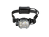Fenix HP35R Search and Rescue Headlamp by Fenix Store