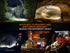 Fenix HP35R Search and Rescue Headlamp by Fenix Store