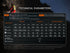 Fenix HP35R Search and Rescue Headlamp by Fenix Store