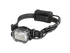 Fenix HP35R Search and Rescue Headlamp by Fenix Store