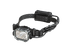 Fenix HP35R Search and Rescue Headlamp by Fenix Store
