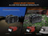 Fenix HP35R Search and Rescue Headlamp by Fenix Store