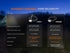 Fenix HP35R Search and Rescue Headlamp by Fenix Store