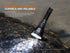 Fenix HT18R V2 Long-Range Hunting Flashlight by Fenix Store