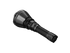 Fenix HT18R V2 Long-Range Hunting Flashlight by Fenix Store