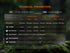 Fenix HT18R V2 Long-Range Hunting Flashlight by Fenix Store
