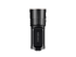 Fenix LR35R PRO Rechargeable Palm-Sized Searchlight by Fenix Store