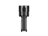 Fenix LR35R PRO Rechargeable Palm-Sized Searchlight by Fenix Store