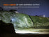 Fenix LR35R PRO Rechargeable Palm-Sized Searchlight by Fenix Store
