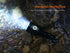 Fenix LR35R PRO Rechargeable Palm-Sized Searchlight by Fenix Store